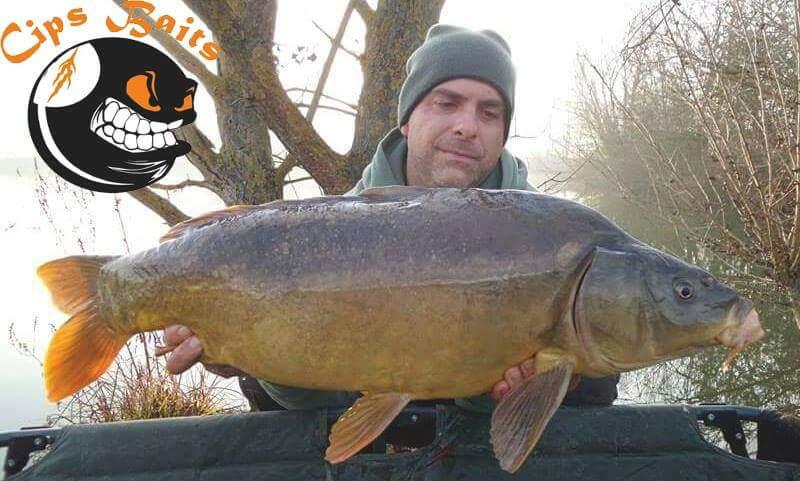 Carpfishing la modul meu 2015 - 1234773910733335593575066888226161300164355n.jpg